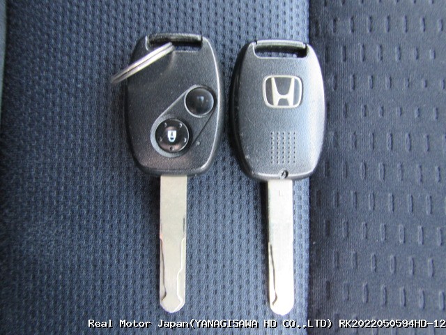 Used Honda CR-V 2020 For Sale | CAR FROM JAPAN
